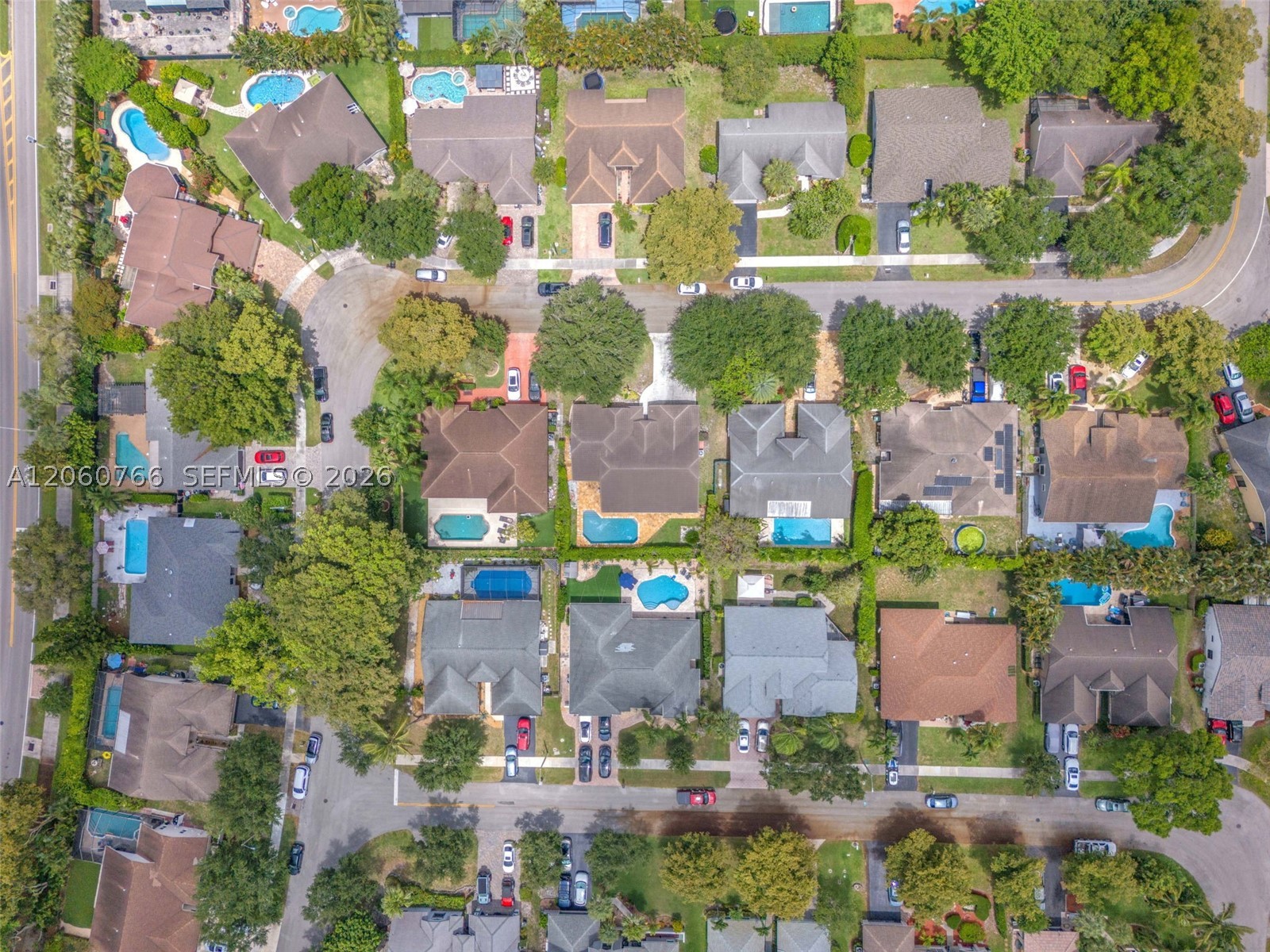 5143 NW 42nd Ter, Coconut Creek FL 33073