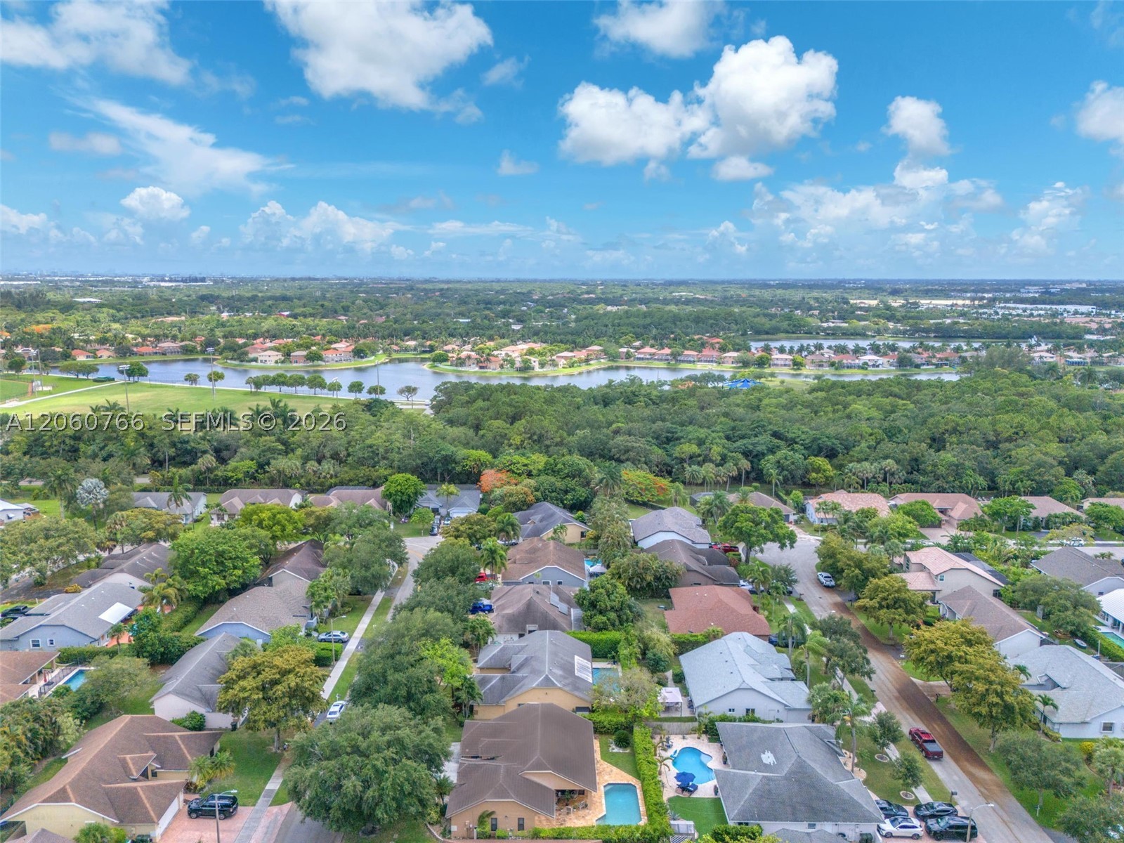 5143 NW 42nd Ter, Coconut Creek FL 33073