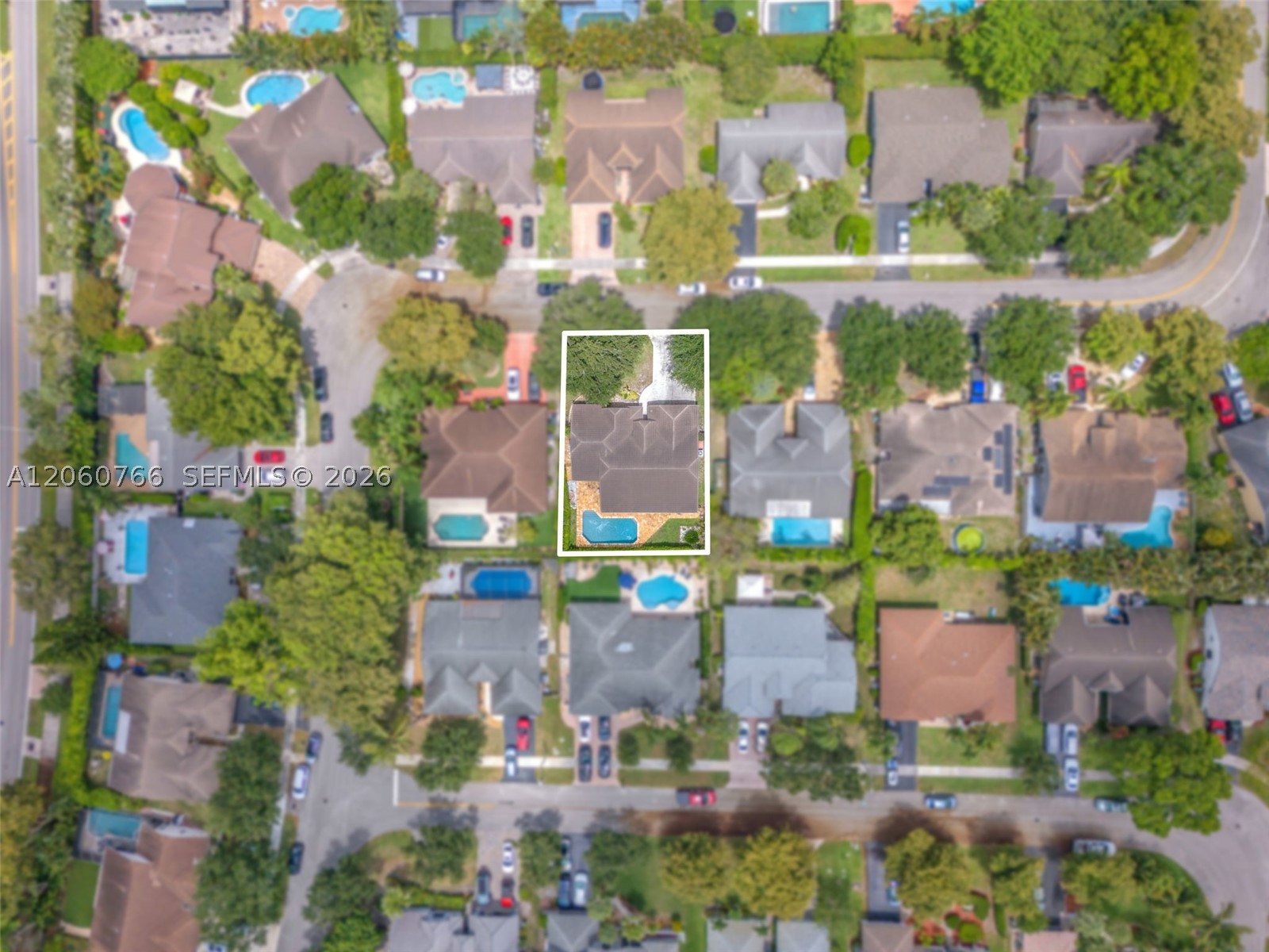 5143 NW 42nd Ter, Coconut Creek FL 33073