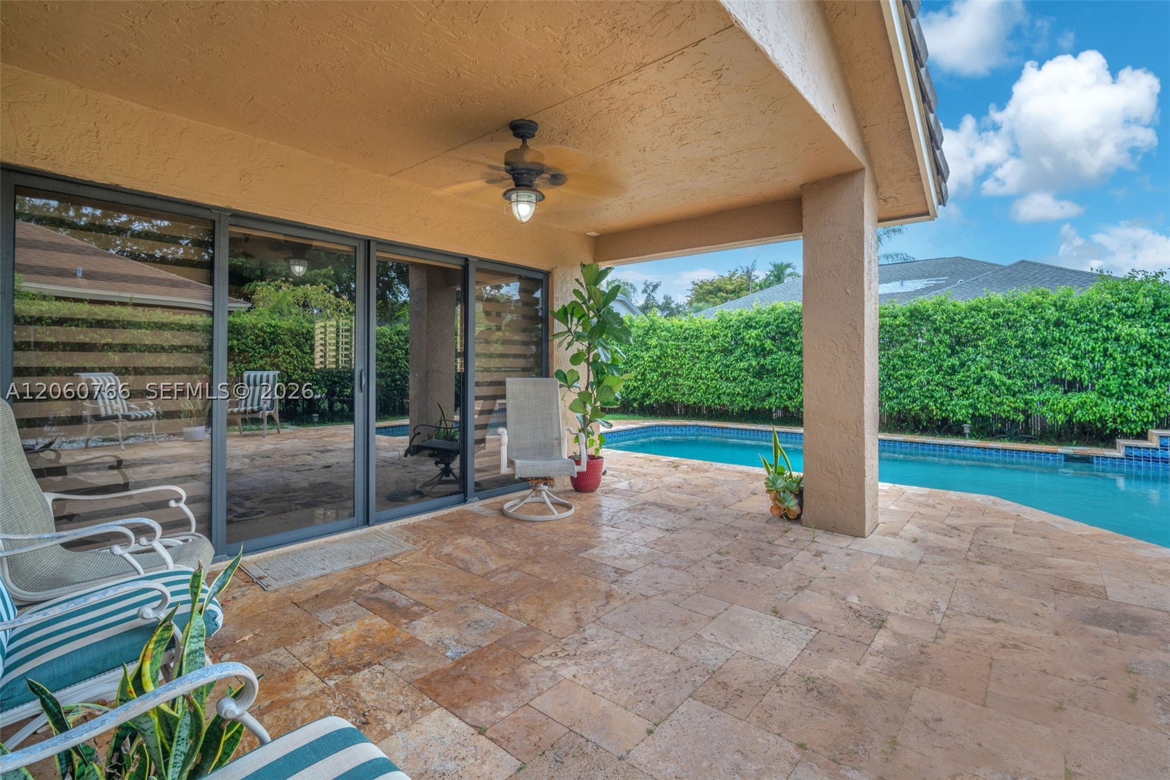 5143 NW 42nd Ter, Coconut Creek FL 33073