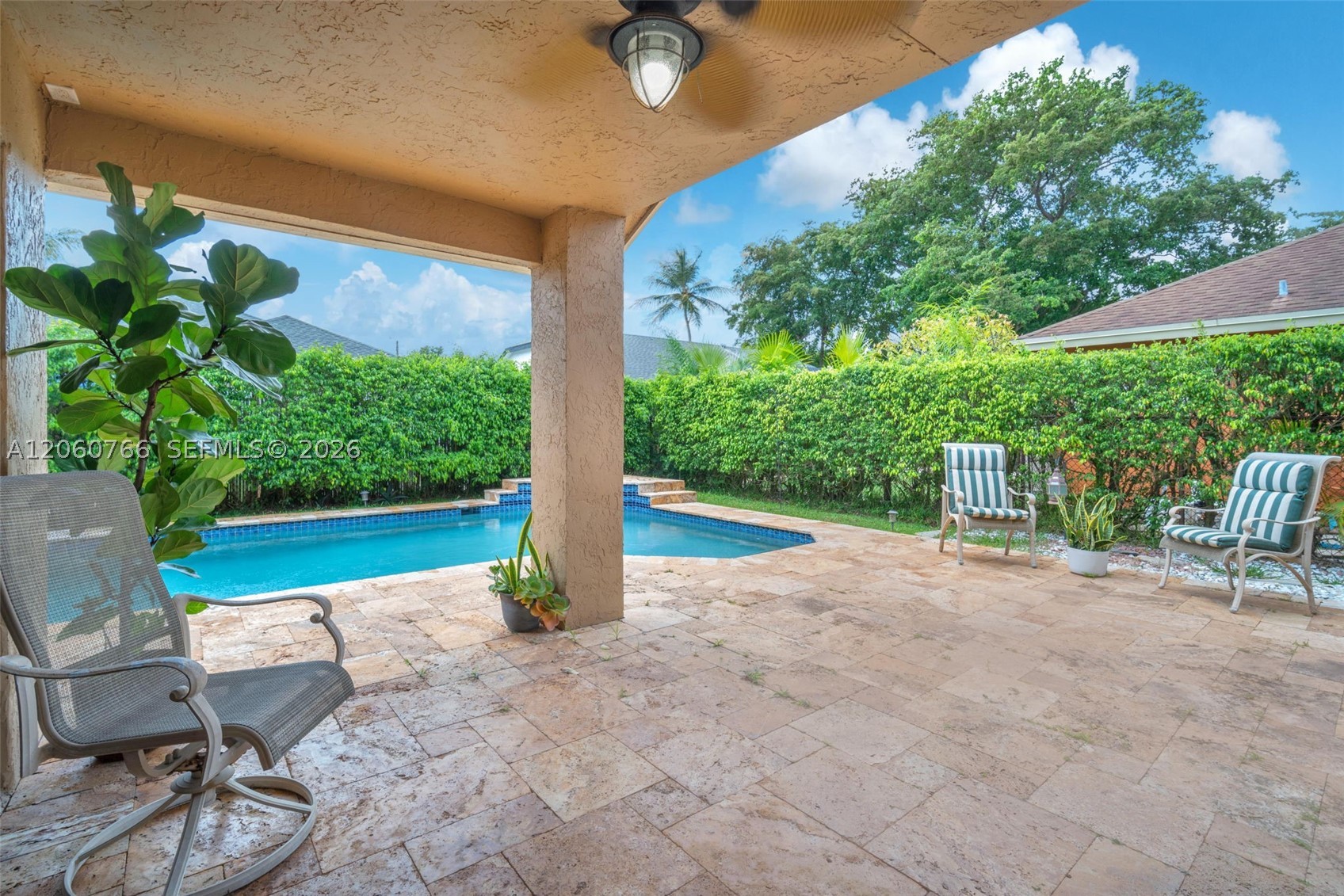 5143 NW 42nd Ter, Coconut Creek FL 33073