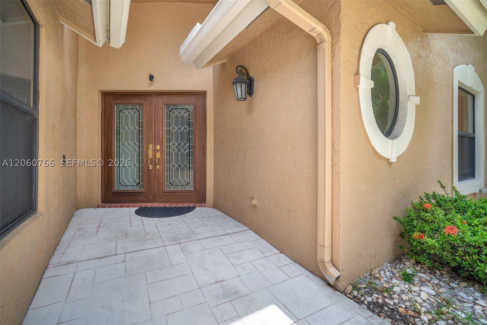 5143 NW 42nd Ter, Coconut Creek FL 33073