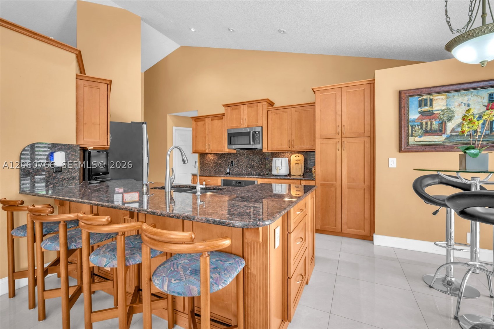 5143 NW 42nd Ter, Coconut Creek FL 33073