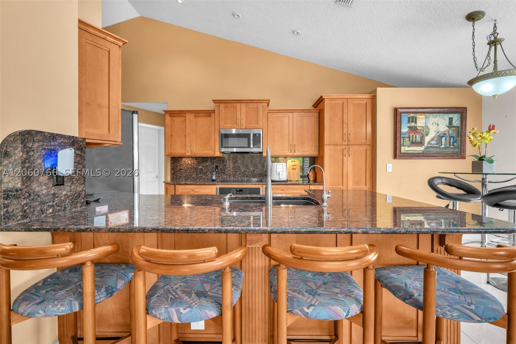 5143 NW 42nd Ter, Coconut Creek FL 33073