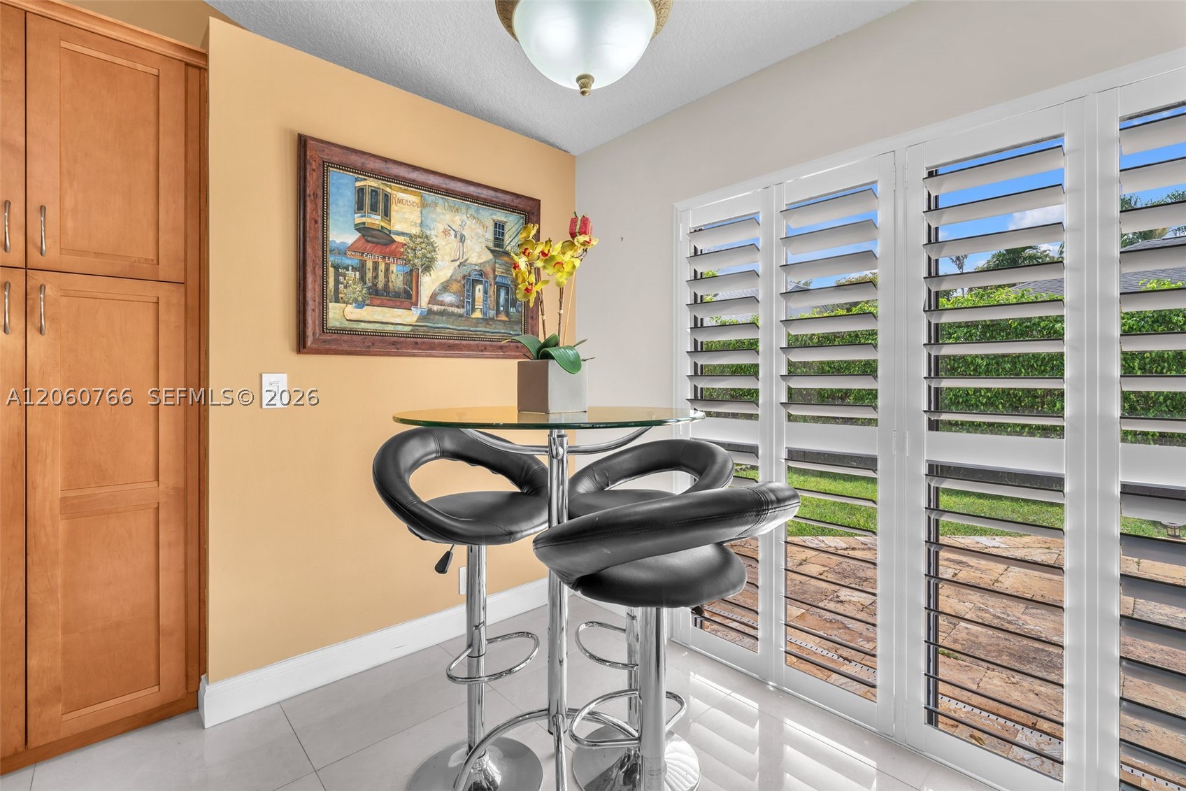 5143 NW 42nd Ter, Coconut Creek FL 33073