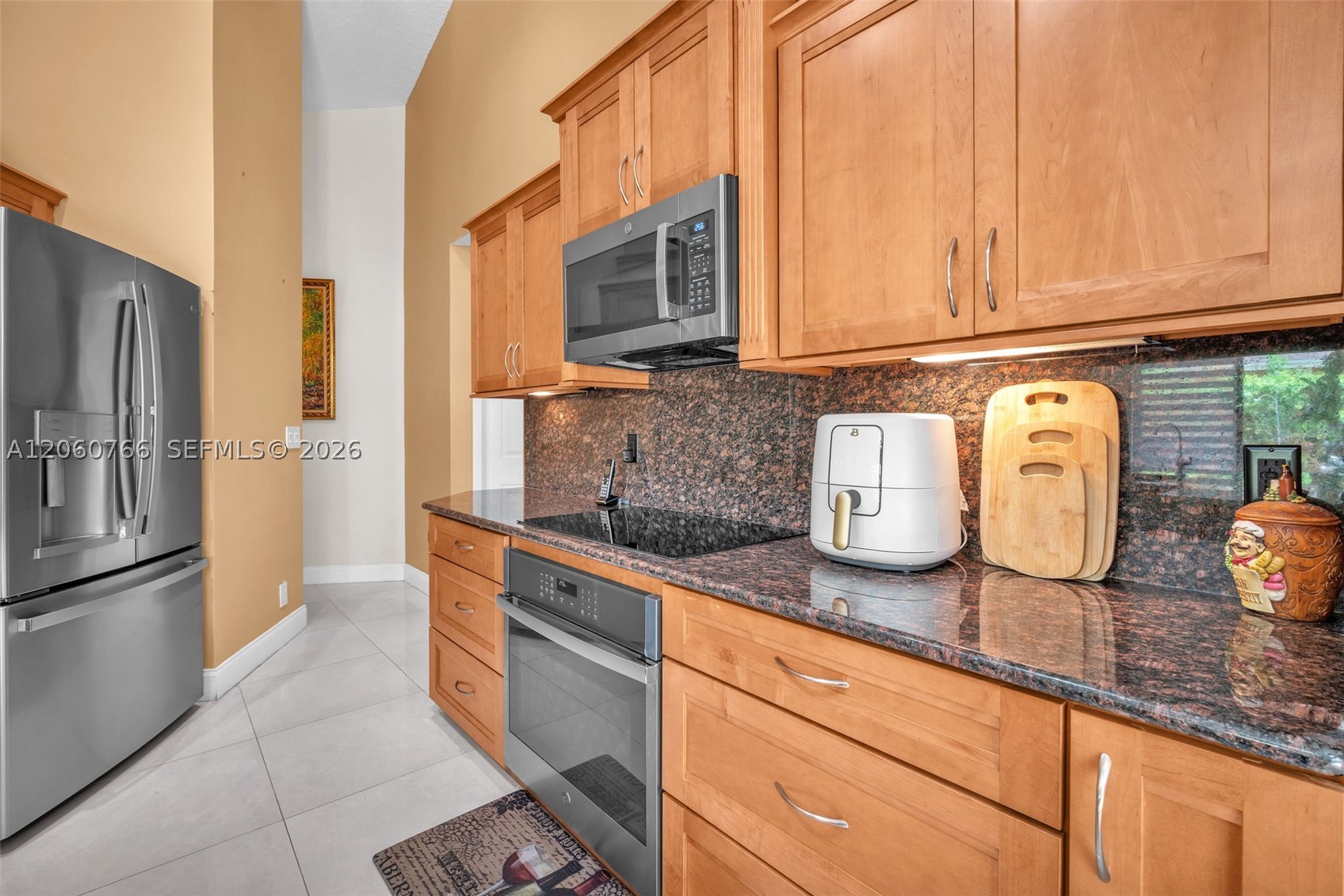 5143 NW 42nd Ter, Coconut Creek FL 33073