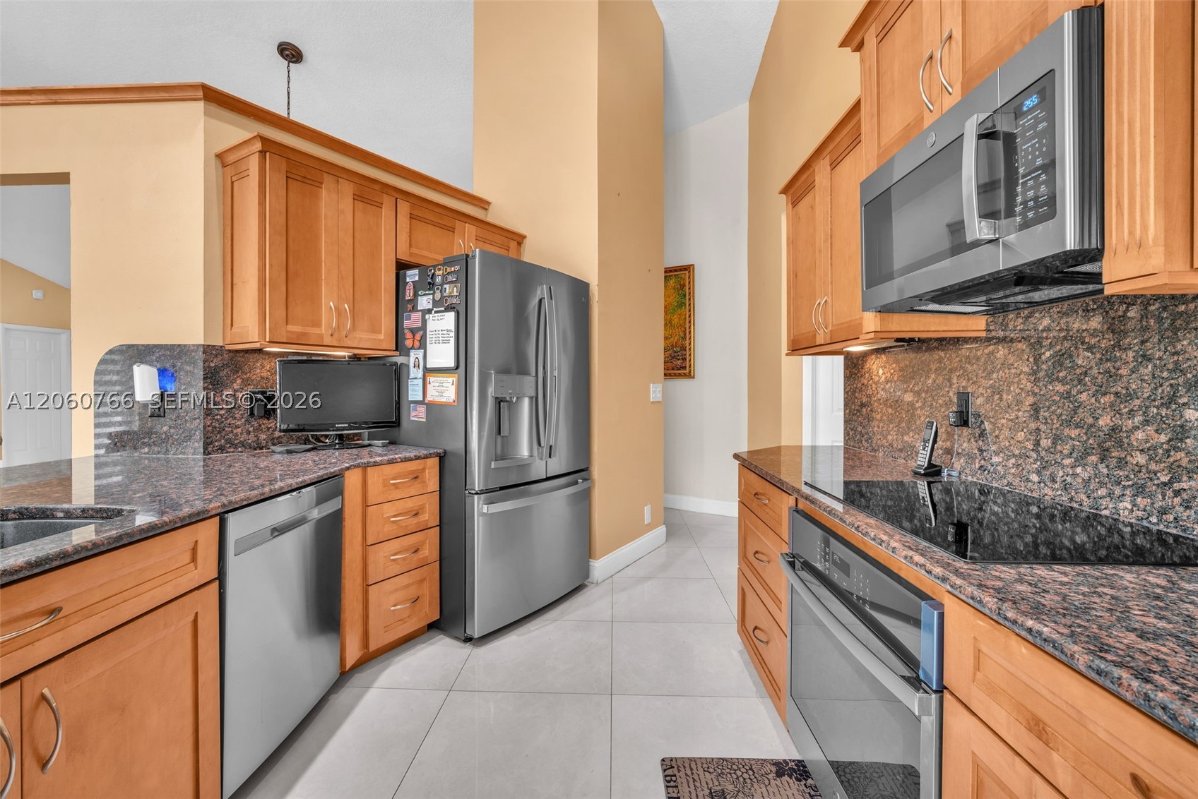5143 NW 42nd Ter, Coconut Creek FL 33073