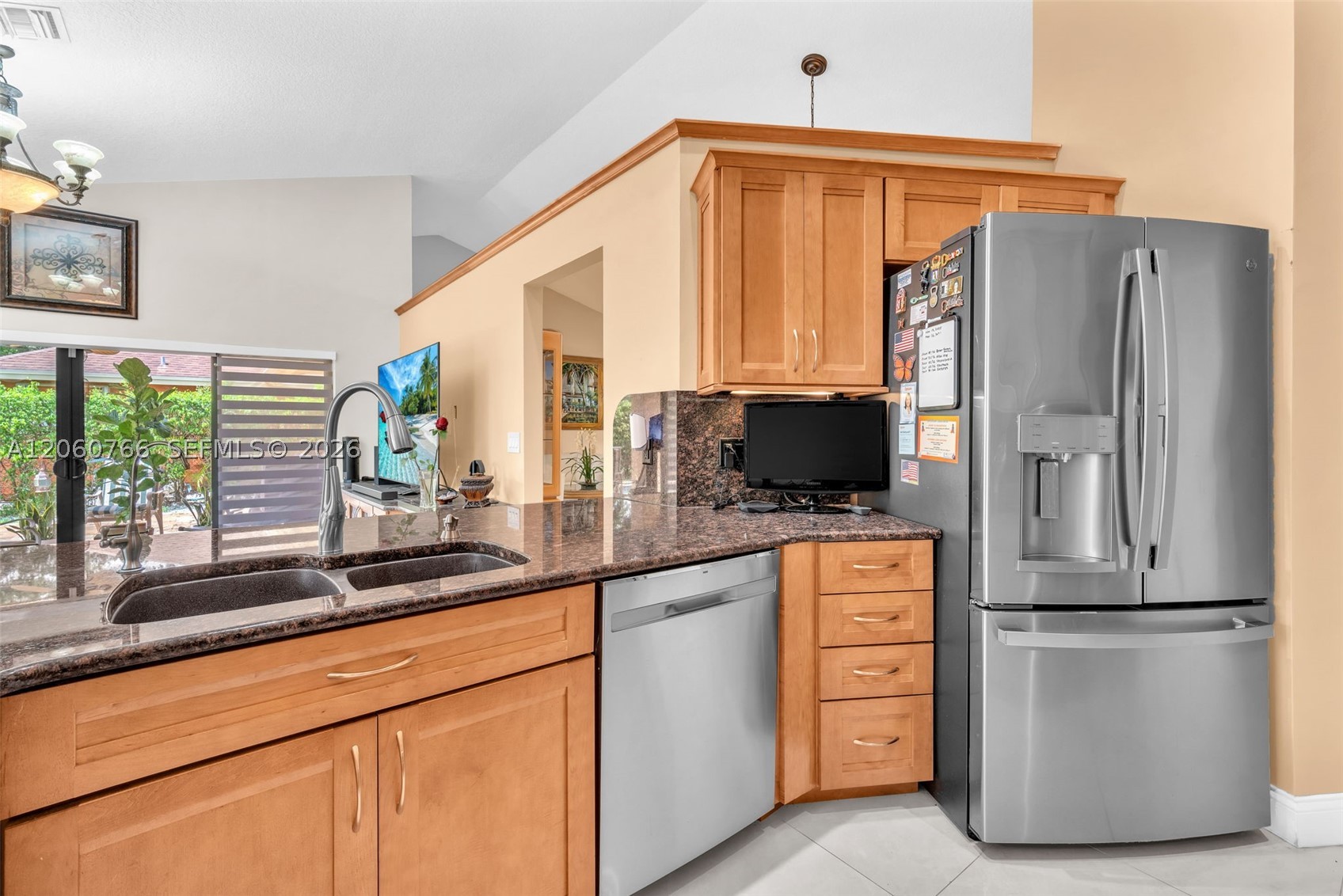 5143 NW 42nd Ter, Coconut Creek FL 33073