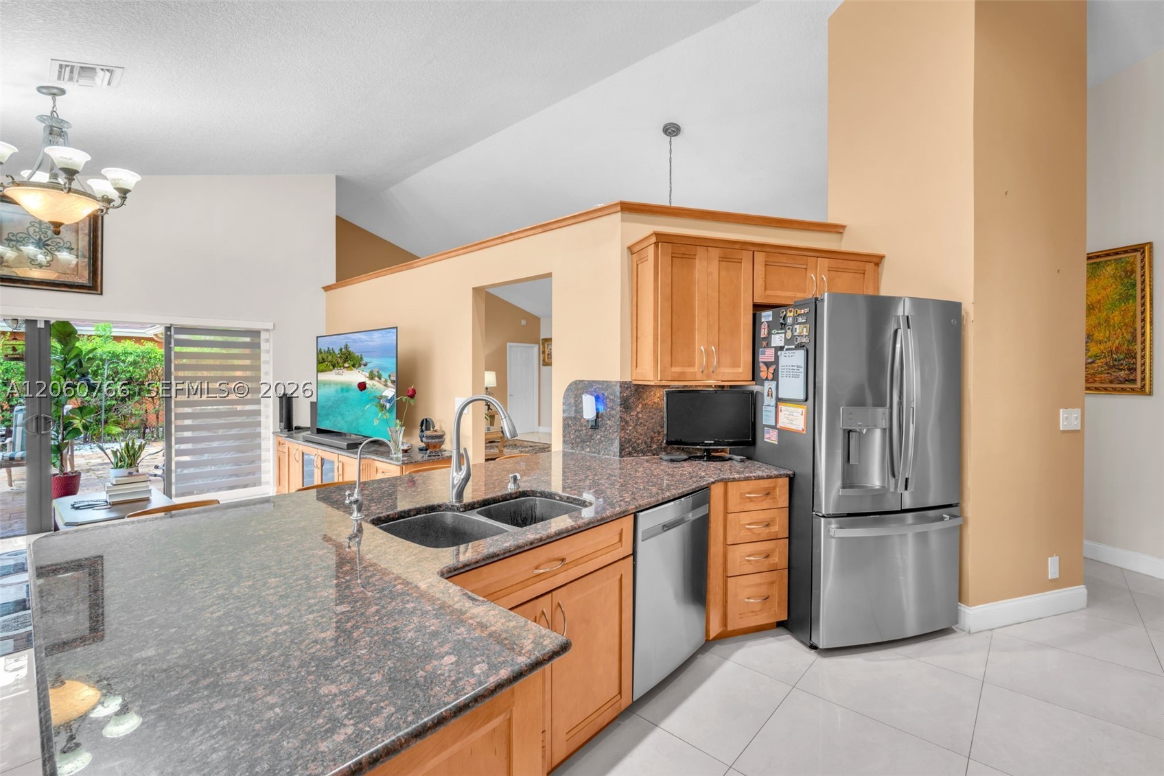 5143 NW 42nd Ter, Coconut Creek FL 33073