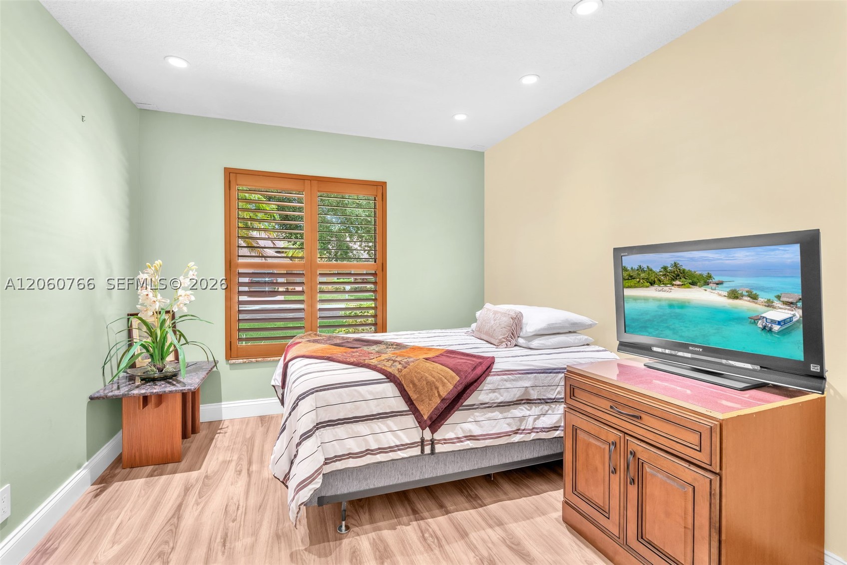 5143 NW 42nd Ter, Coconut Creek FL 33073