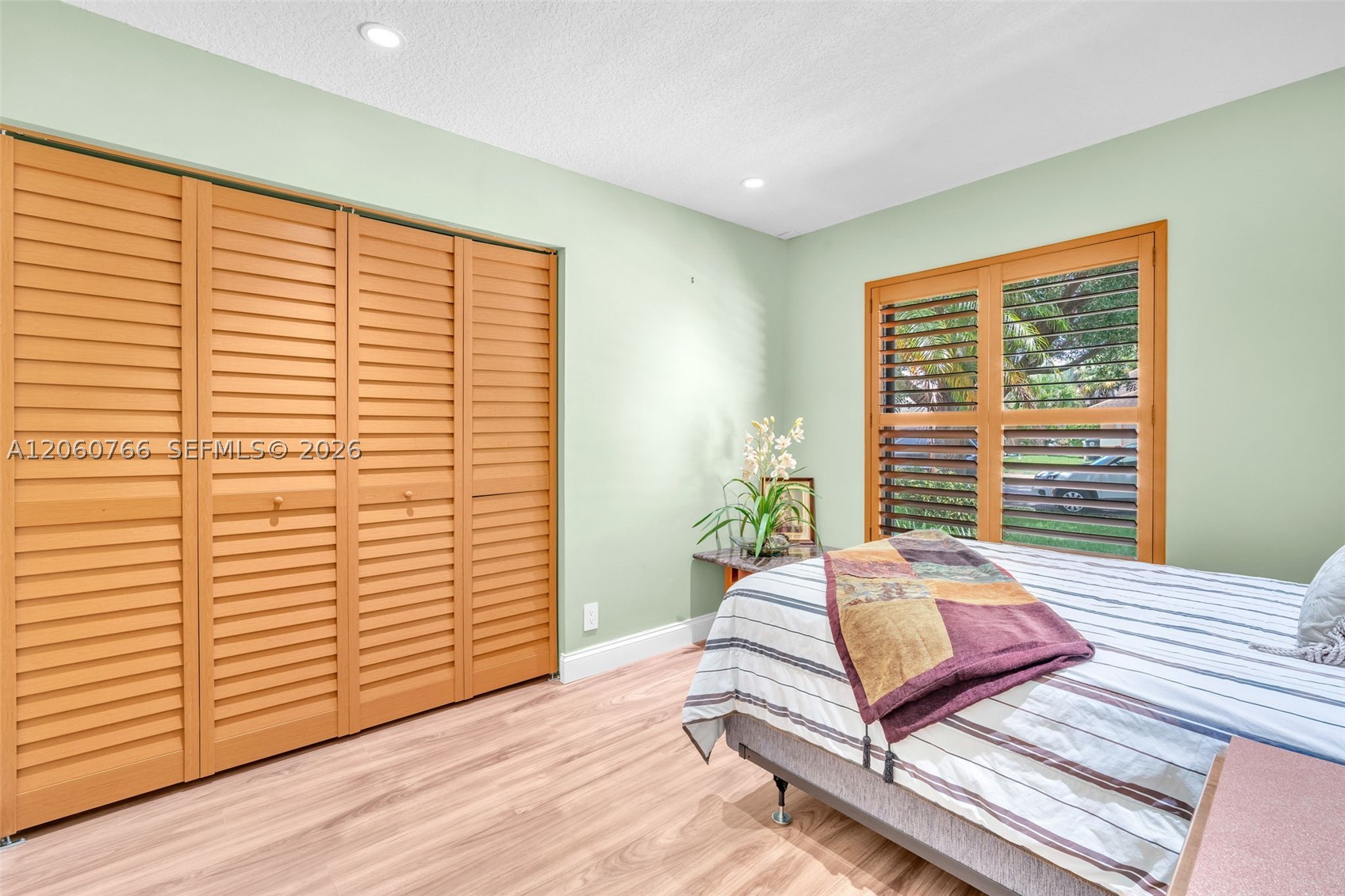 5143 NW 42nd Ter, Coconut Creek FL 33073