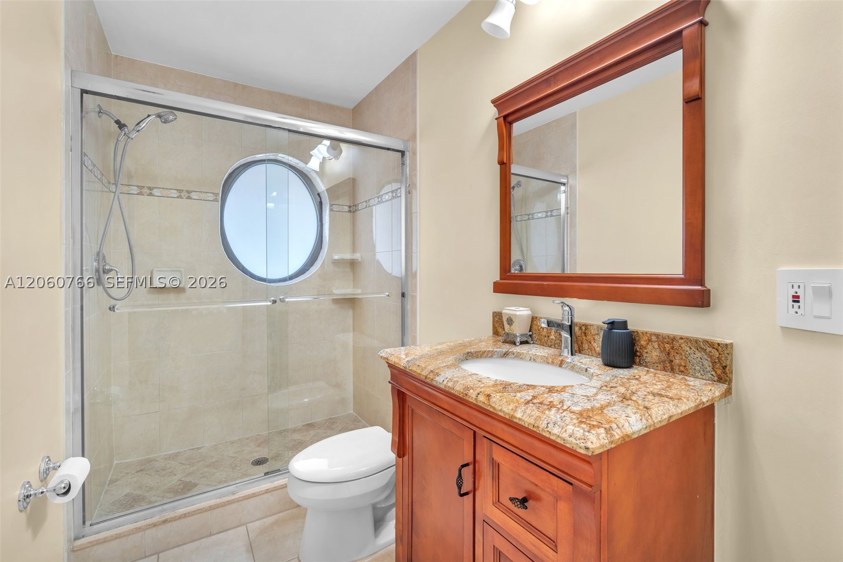 5143 NW 42nd Ter, Coconut Creek FL 33073
