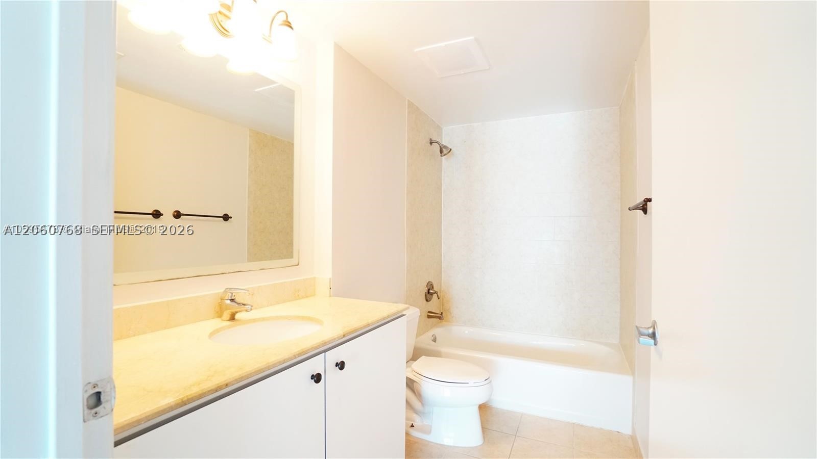 9066 SW 73rd Ct #1810, Miami FL 33156