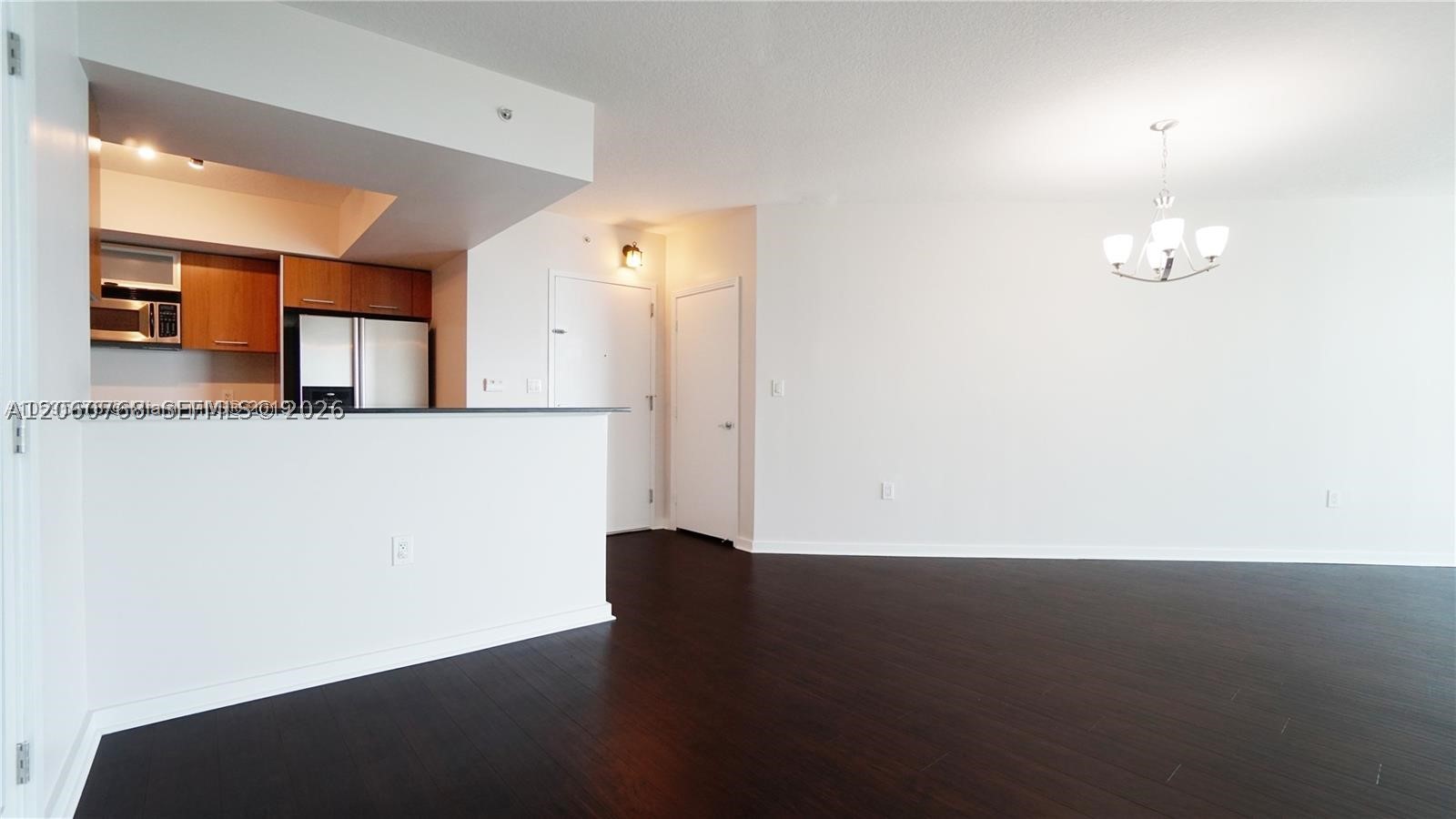 9066 SW 73rd Ct #1810, Miami FL 33156