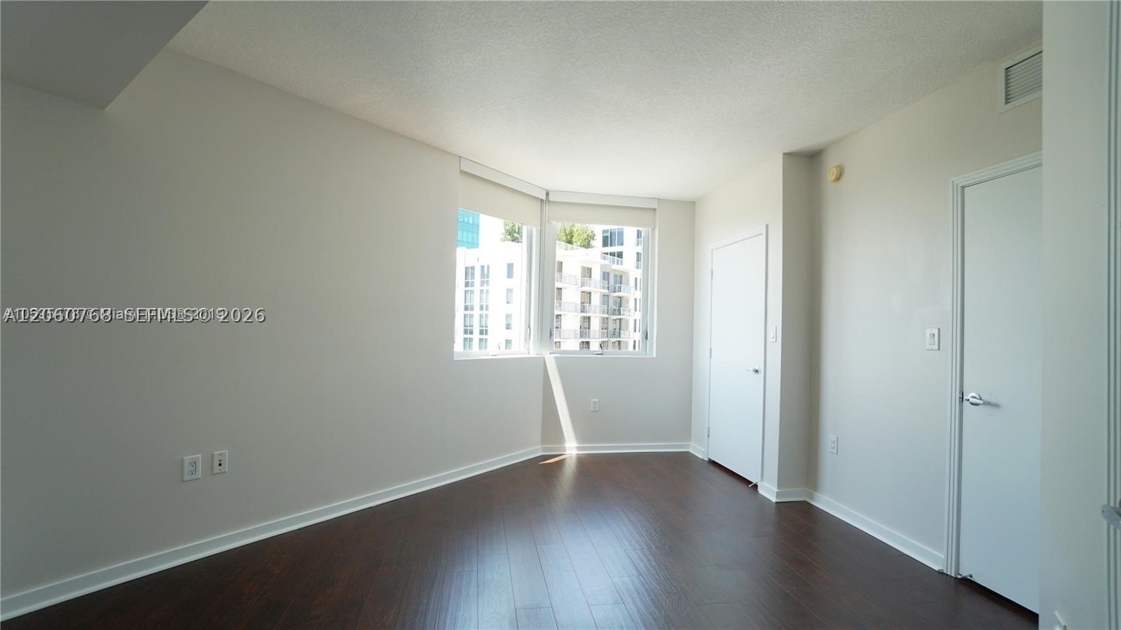 9066 SW 73rd Ct #1810, Miami FL 33156