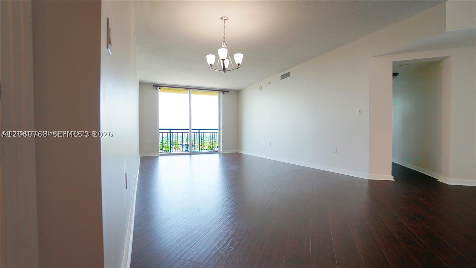 9066 SW 73rd Ct #1810, Miami FL 33156