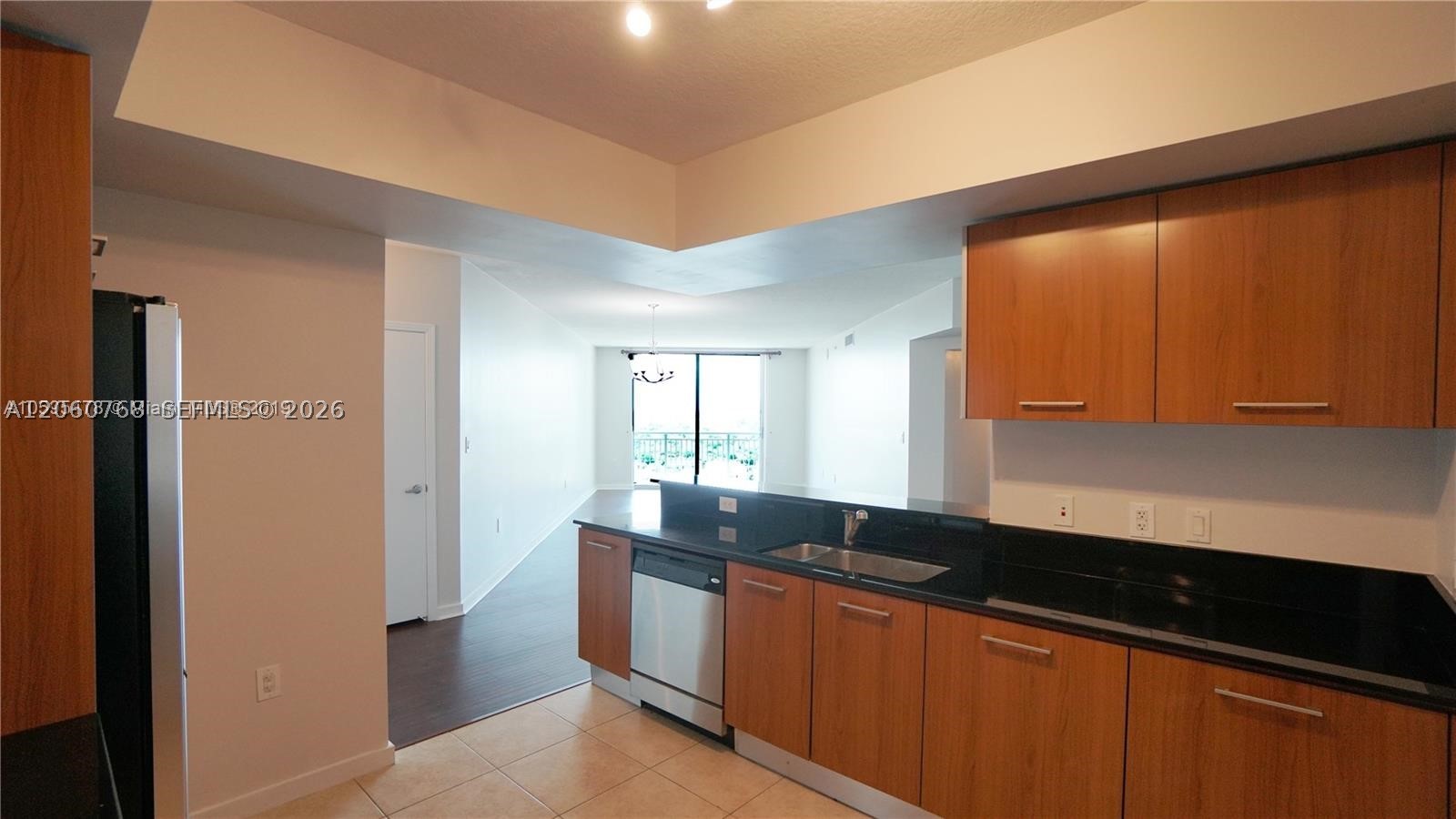 9066 SW 73rd Ct #1810, Miami FL 33156