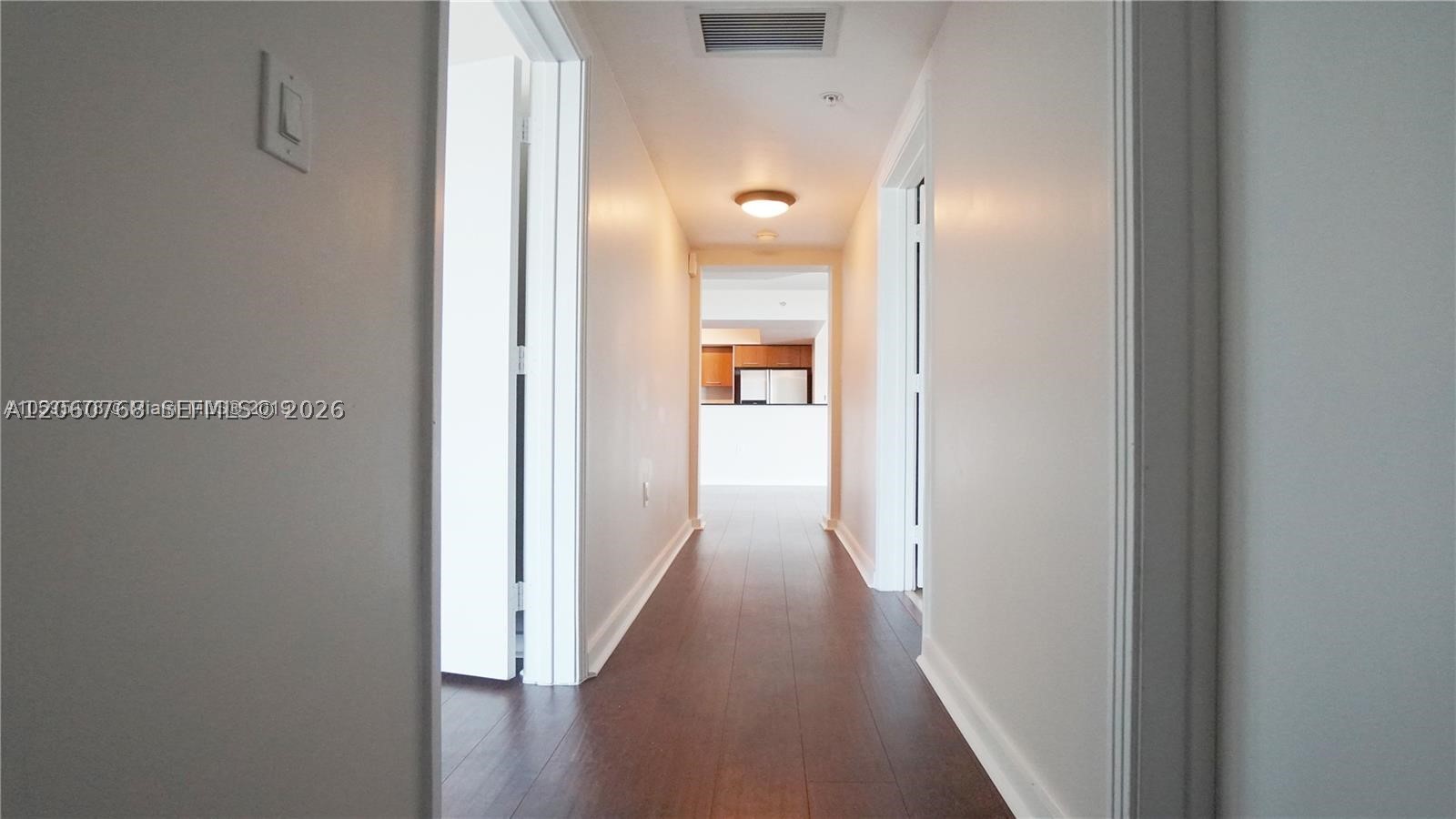 9066 SW 73rd Ct #1810, Miami FL 33156