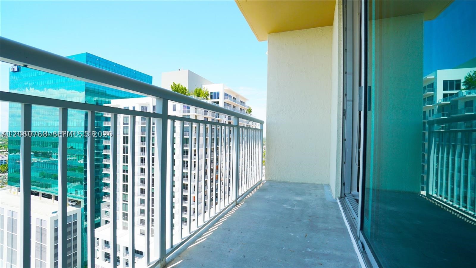 9066 SW 73rd Ct #1810, Miami FL 33156