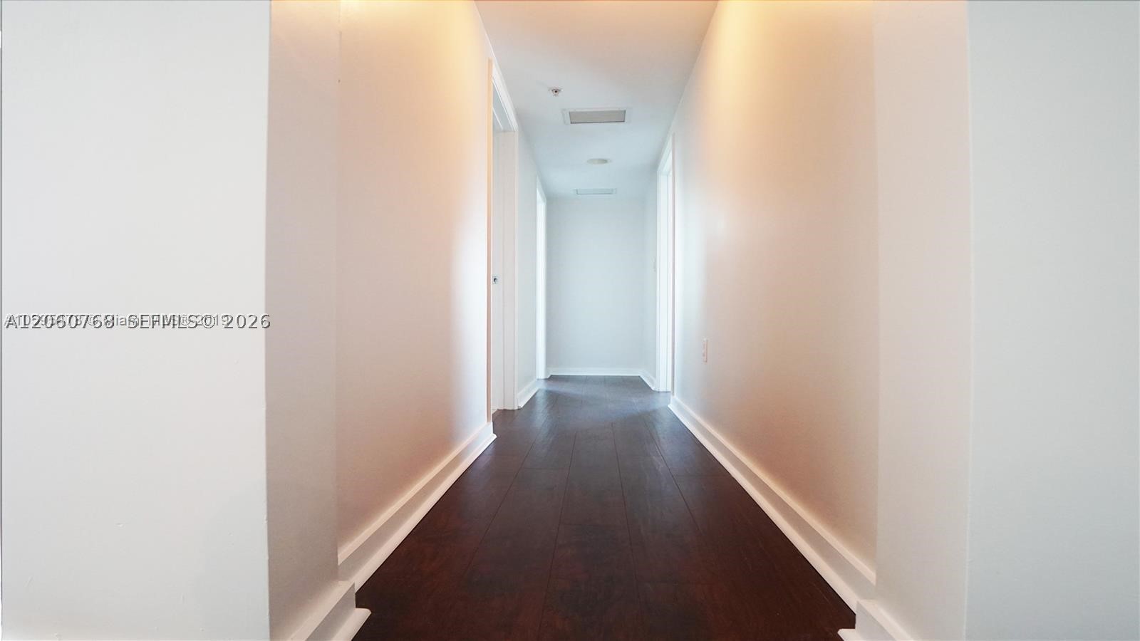 9066 SW 73rd Ct #1810, Miami FL 33156