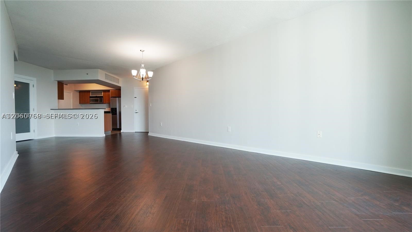 9066 SW 73rd Ct #1810, Miami FL 33156