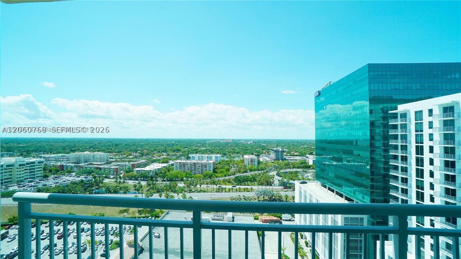 9066 SW 73rd Ct #1810, Miami FL 33156