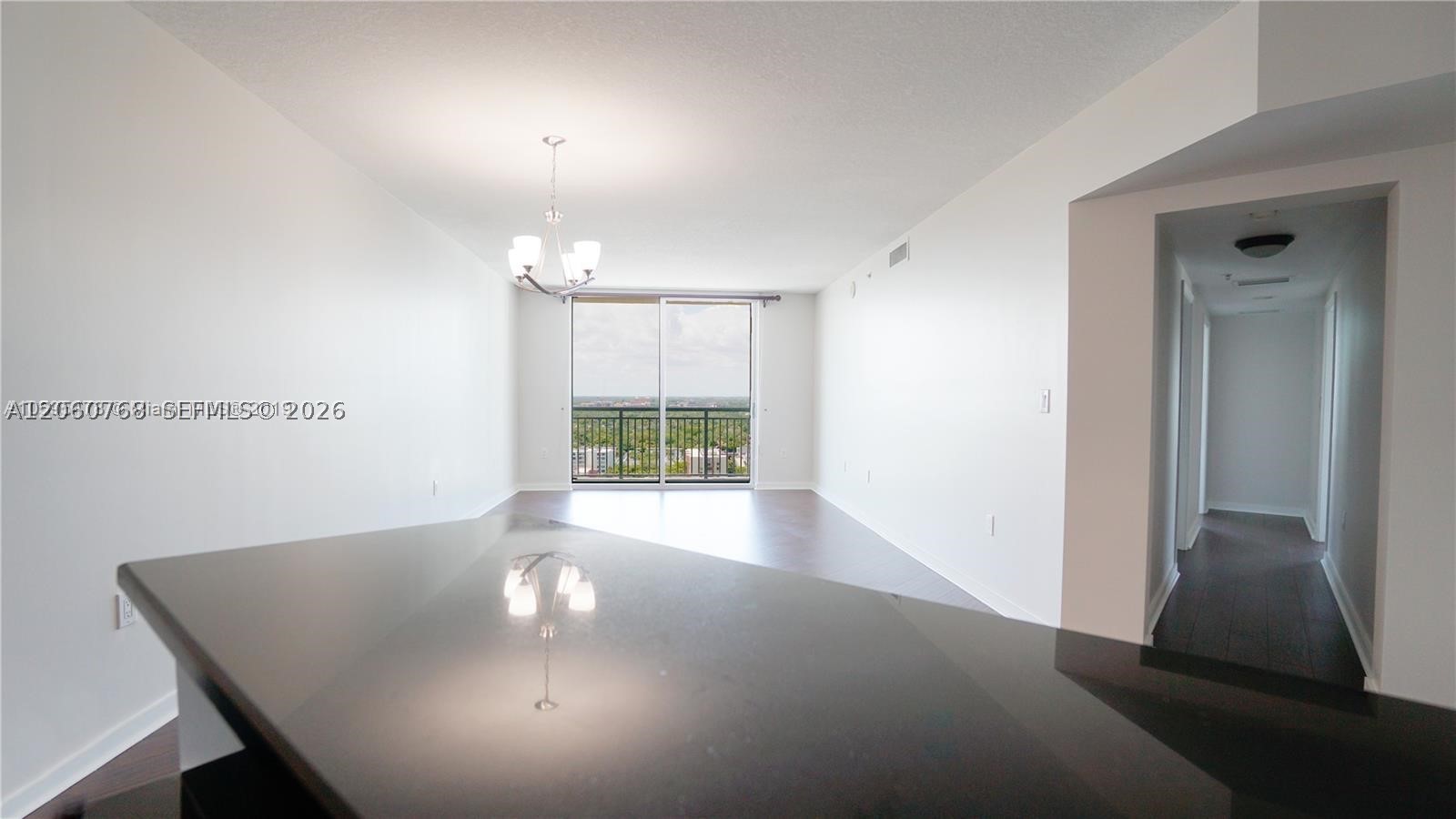 9066 SW 73rd Ct #1810, Miami FL 33156