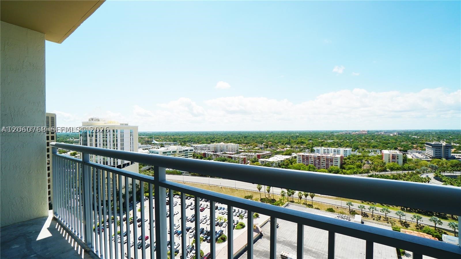 9066 SW 73rd Ct #1810, Miami FL 33156