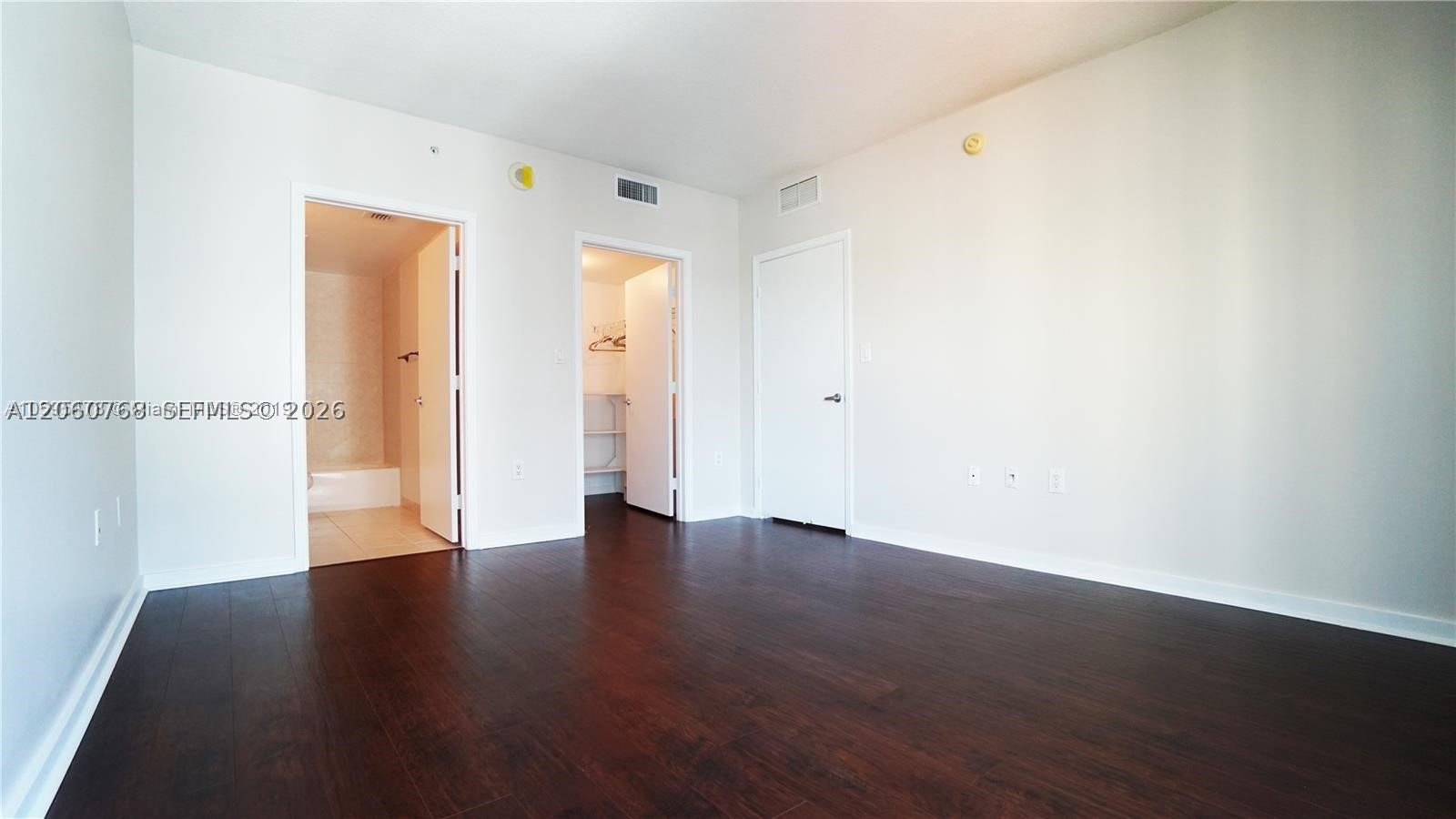 9066 SW 73rd Ct #1810, Miami FL 33156
