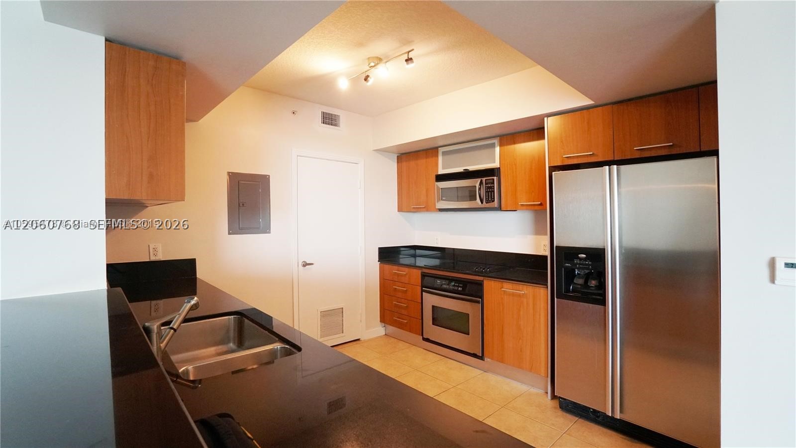 9066 SW 73rd Ct #1810, Miami FL 33156
