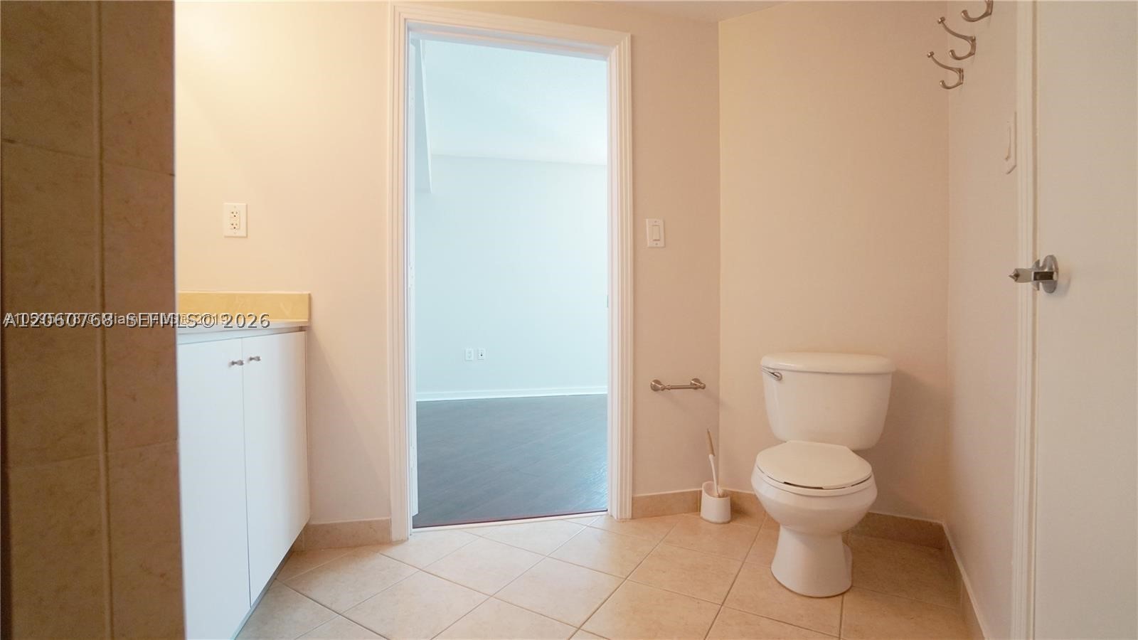 9066 SW 73rd Ct #1810, Miami FL 33156