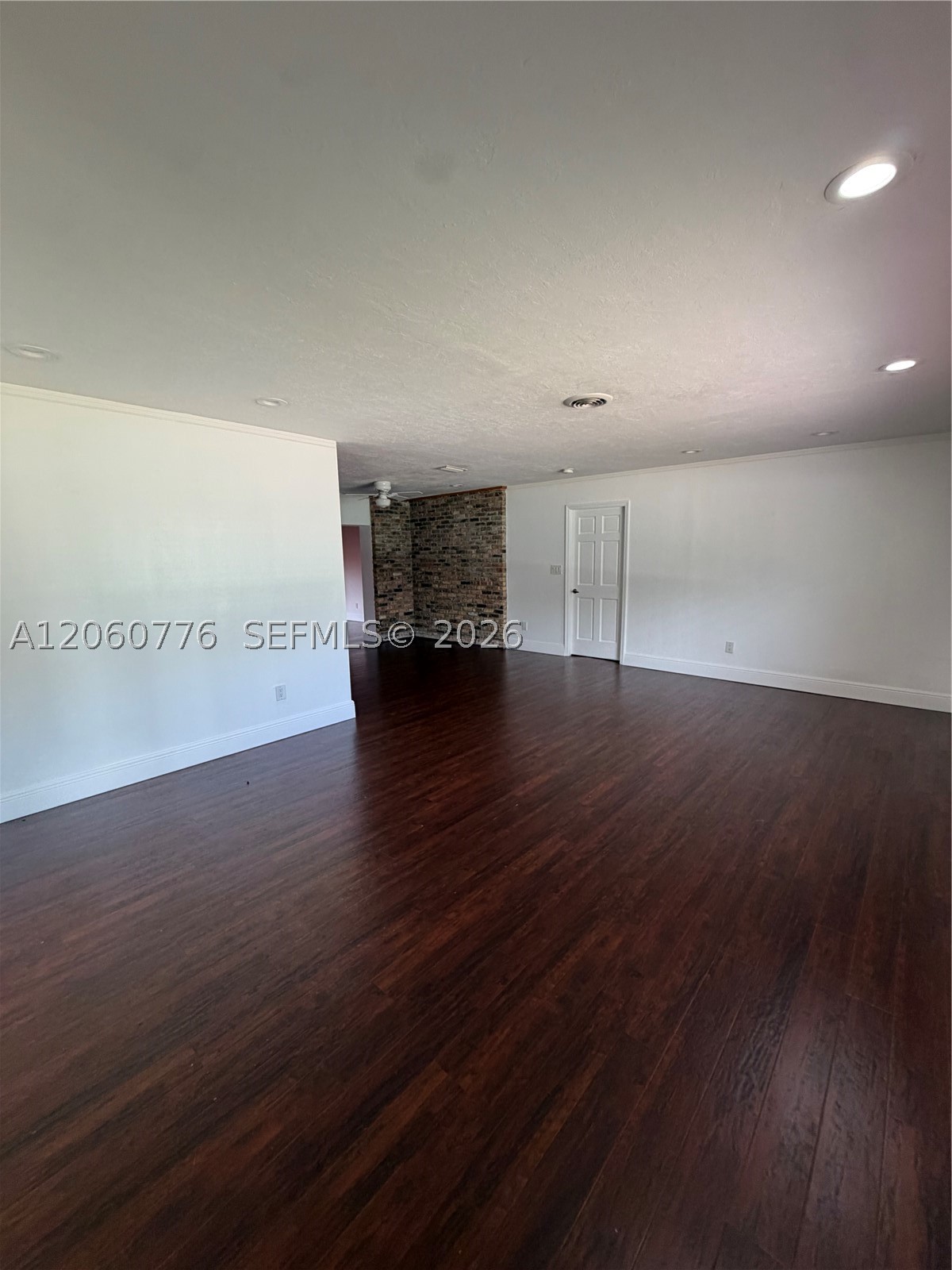 6305 Marlin Dr, Coral Gables FL 33158