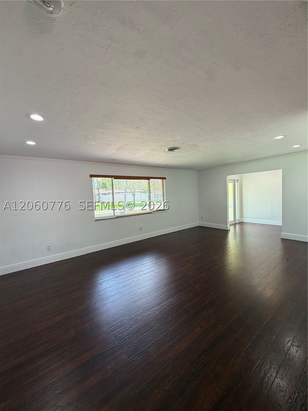 6305 Marlin Dr, Coral Gables FL 33158