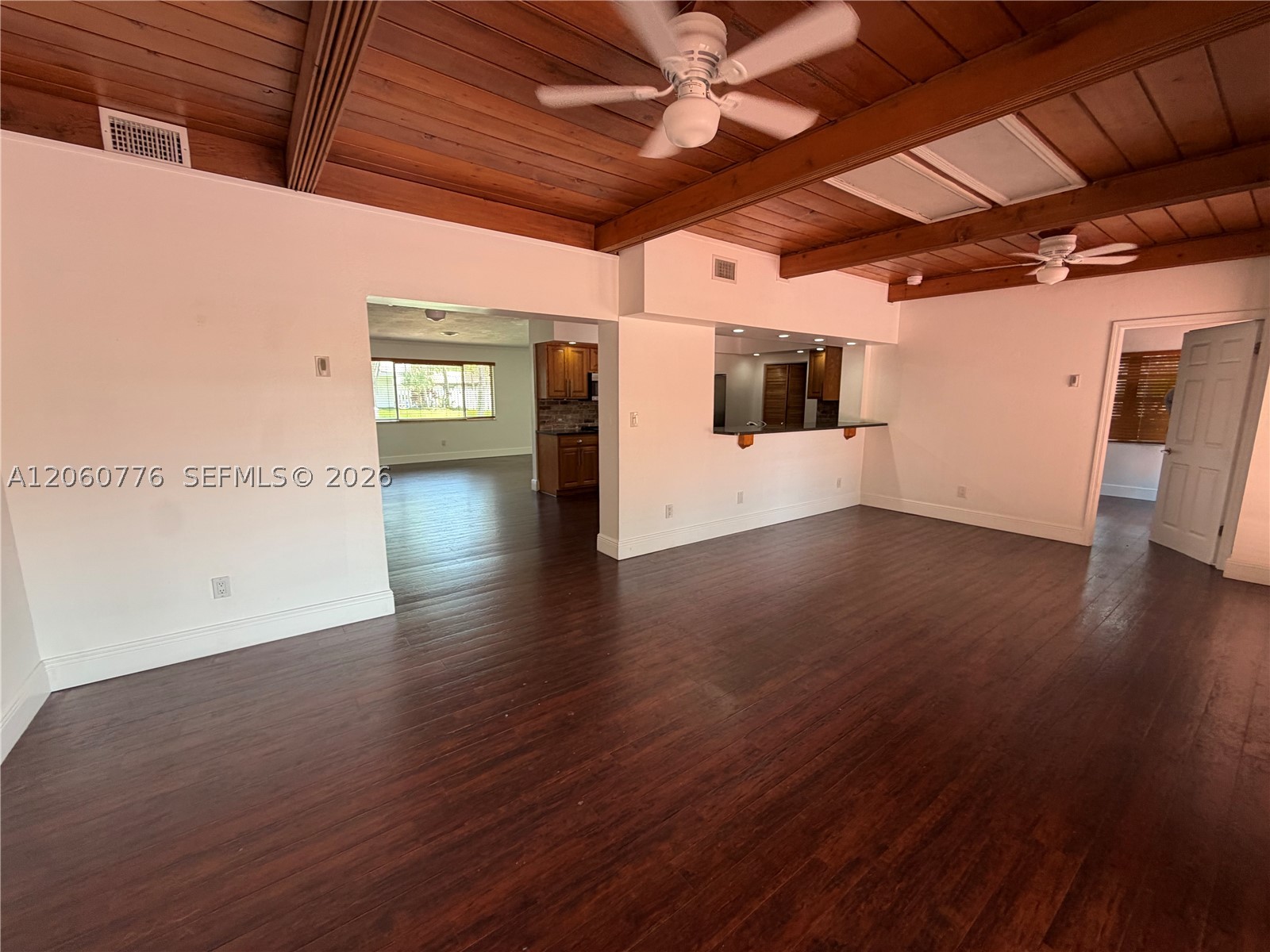 6305 Marlin Dr, Coral Gables FL 33158
