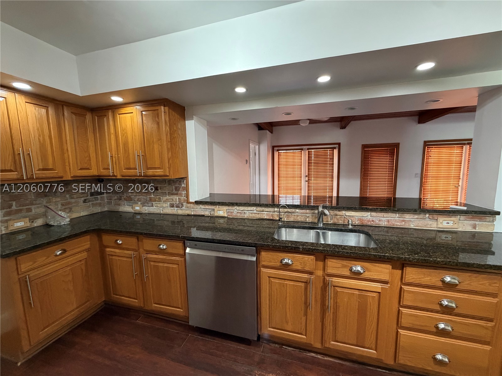 6305 Marlin Dr, Coral Gables FL 33158
