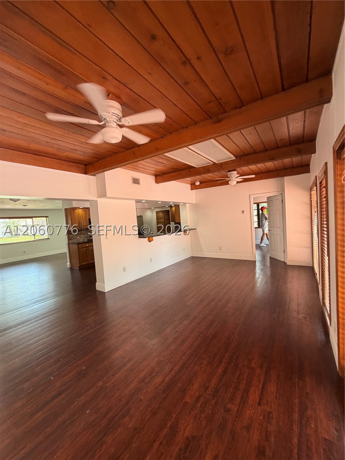6305 Marlin Dr, Coral Gables FL 33158