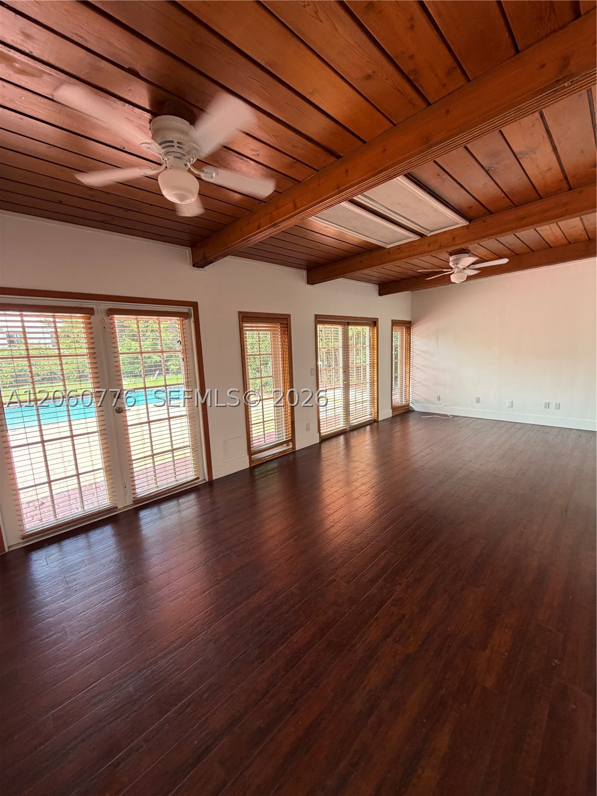 6305 Marlin Dr, Coral Gables FL 33158