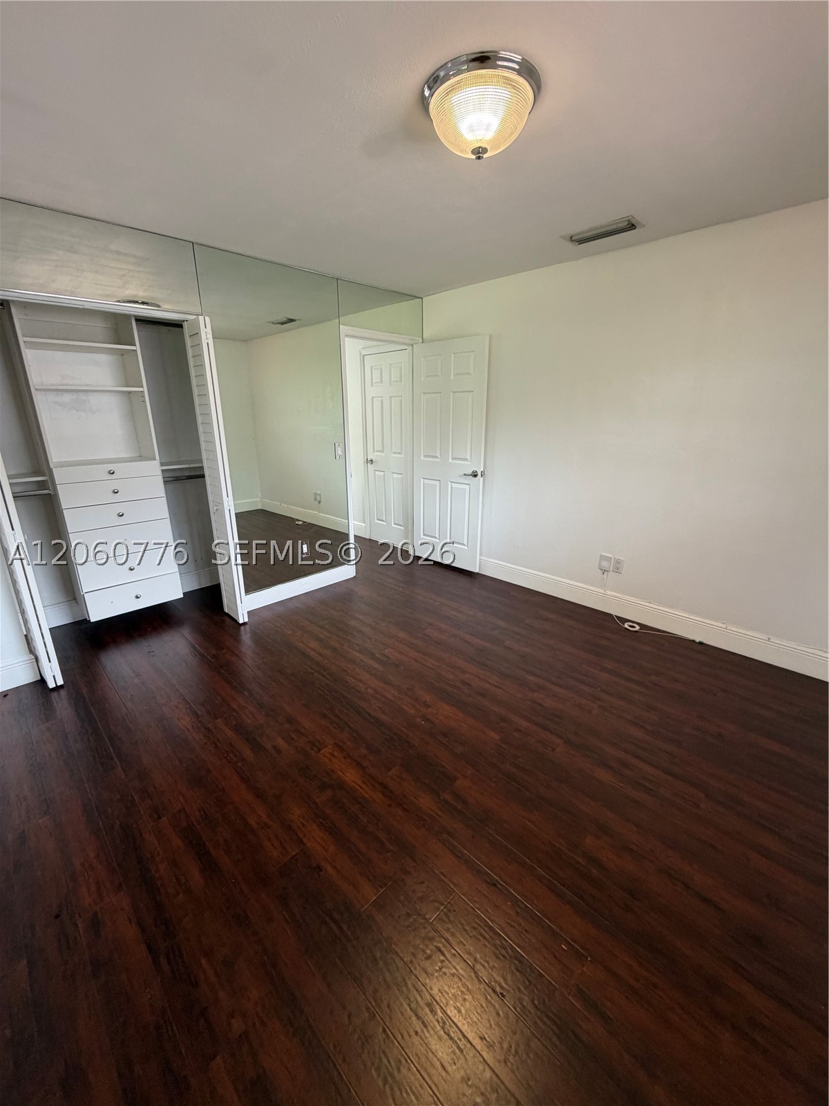 6305 Marlin Dr, Coral Gables FL 33158