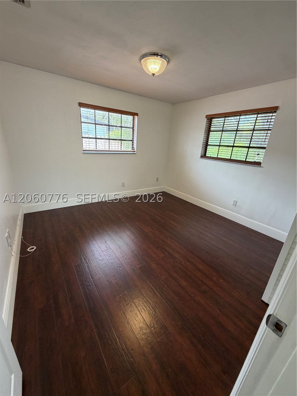 6305 Marlin Dr, Coral Gables FL 33158