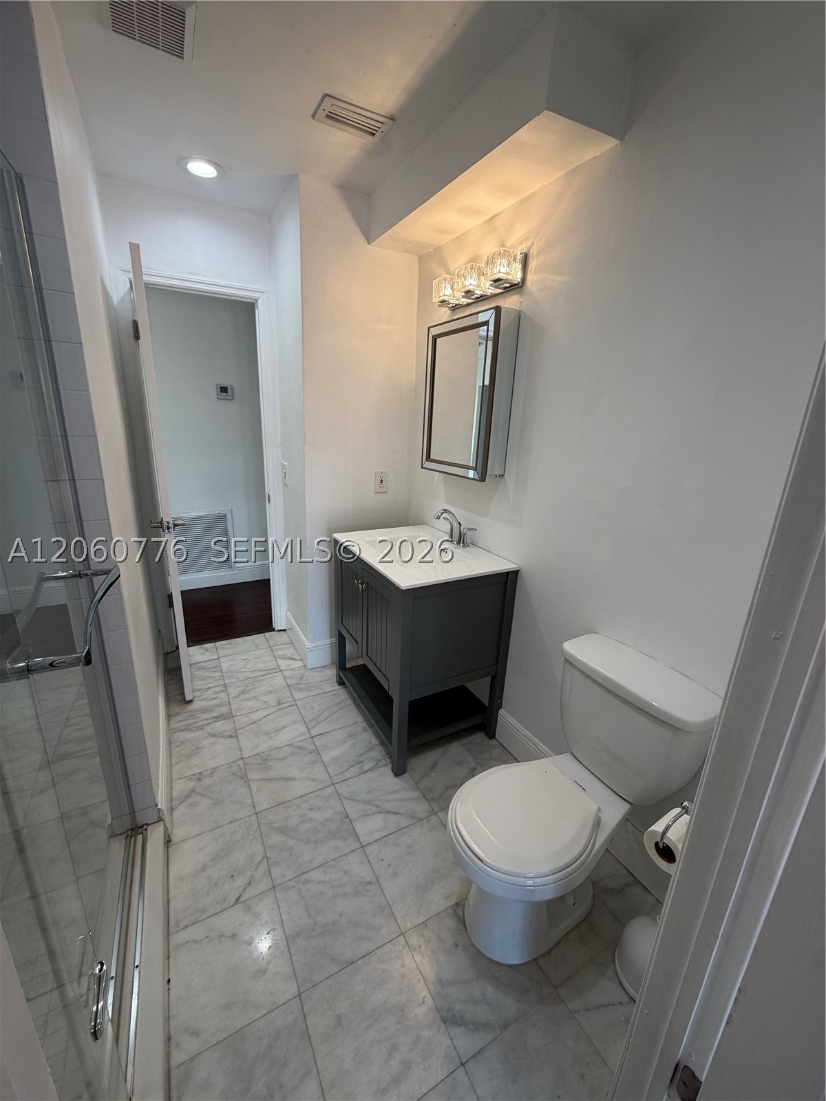 6305 Marlin Dr, Coral Gables FL 33158