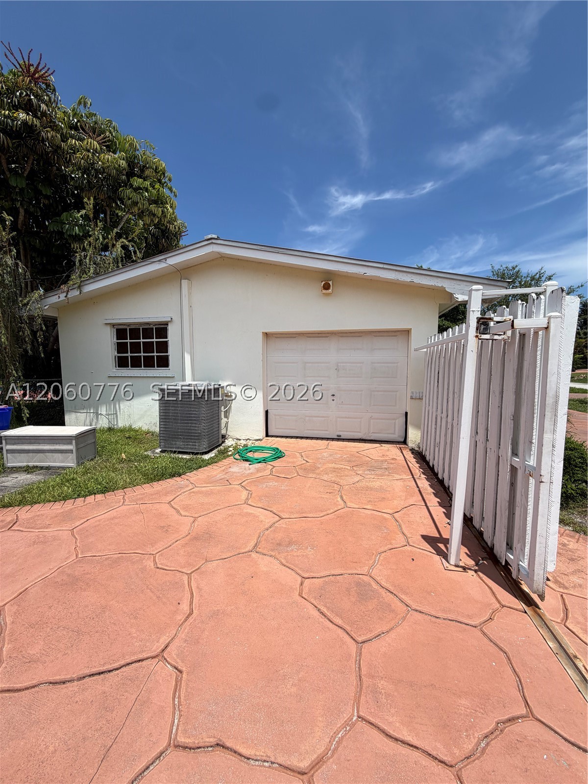 6305 Marlin Dr, Coral Gables FL 33158
