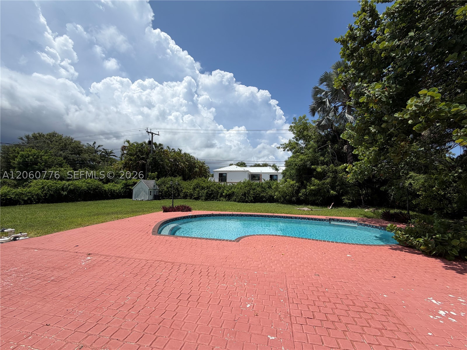 6305 Marlin Dr, Coral Gables FL 33158