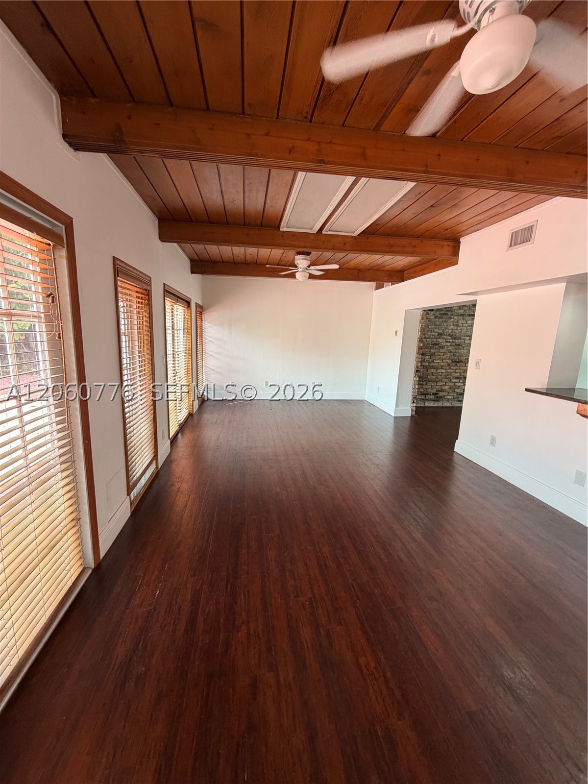 6305 Marlin Dr, Coral Gables FL 33158