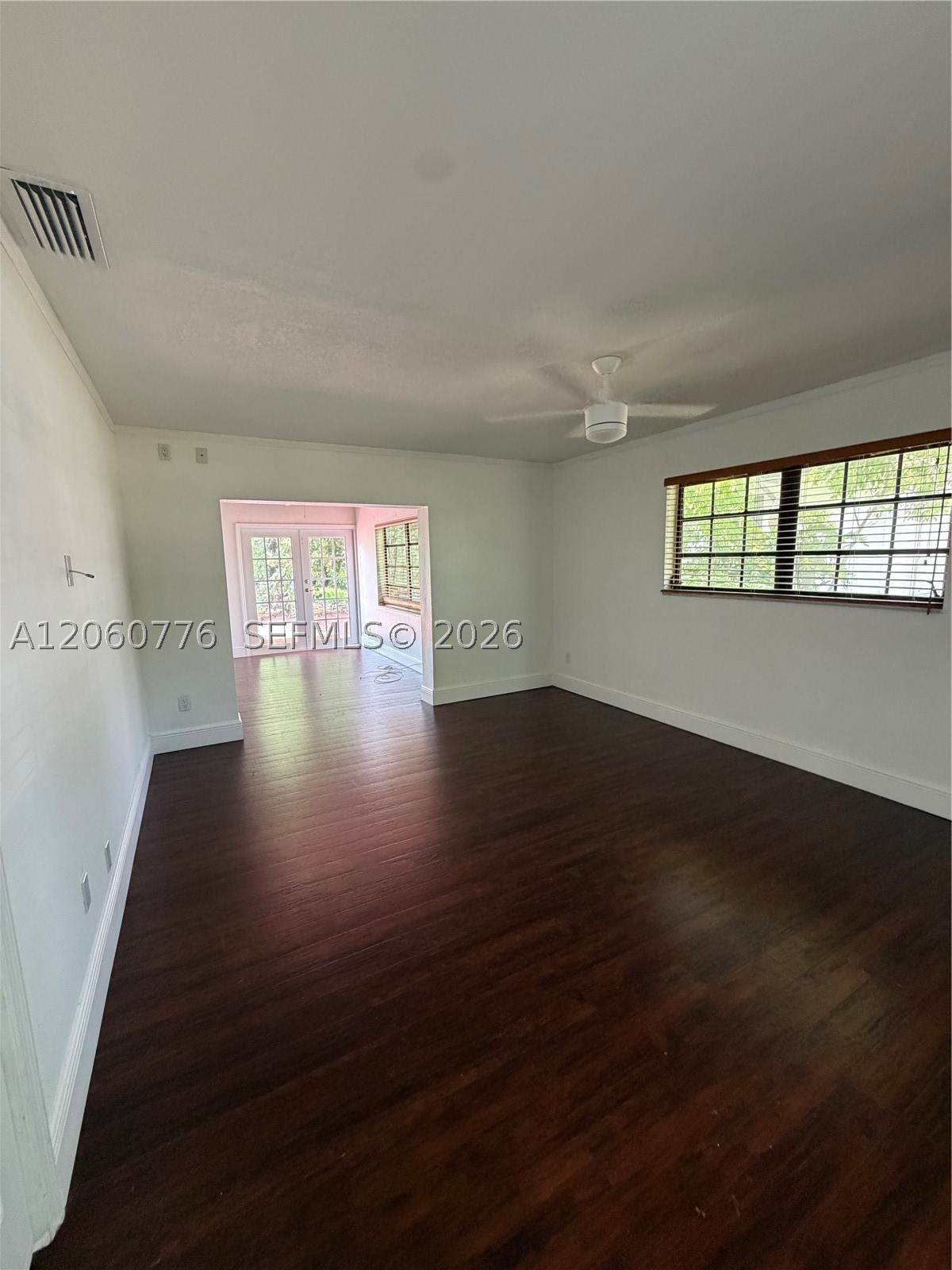6305 Marlin Dr, Coral Gables FL 33158