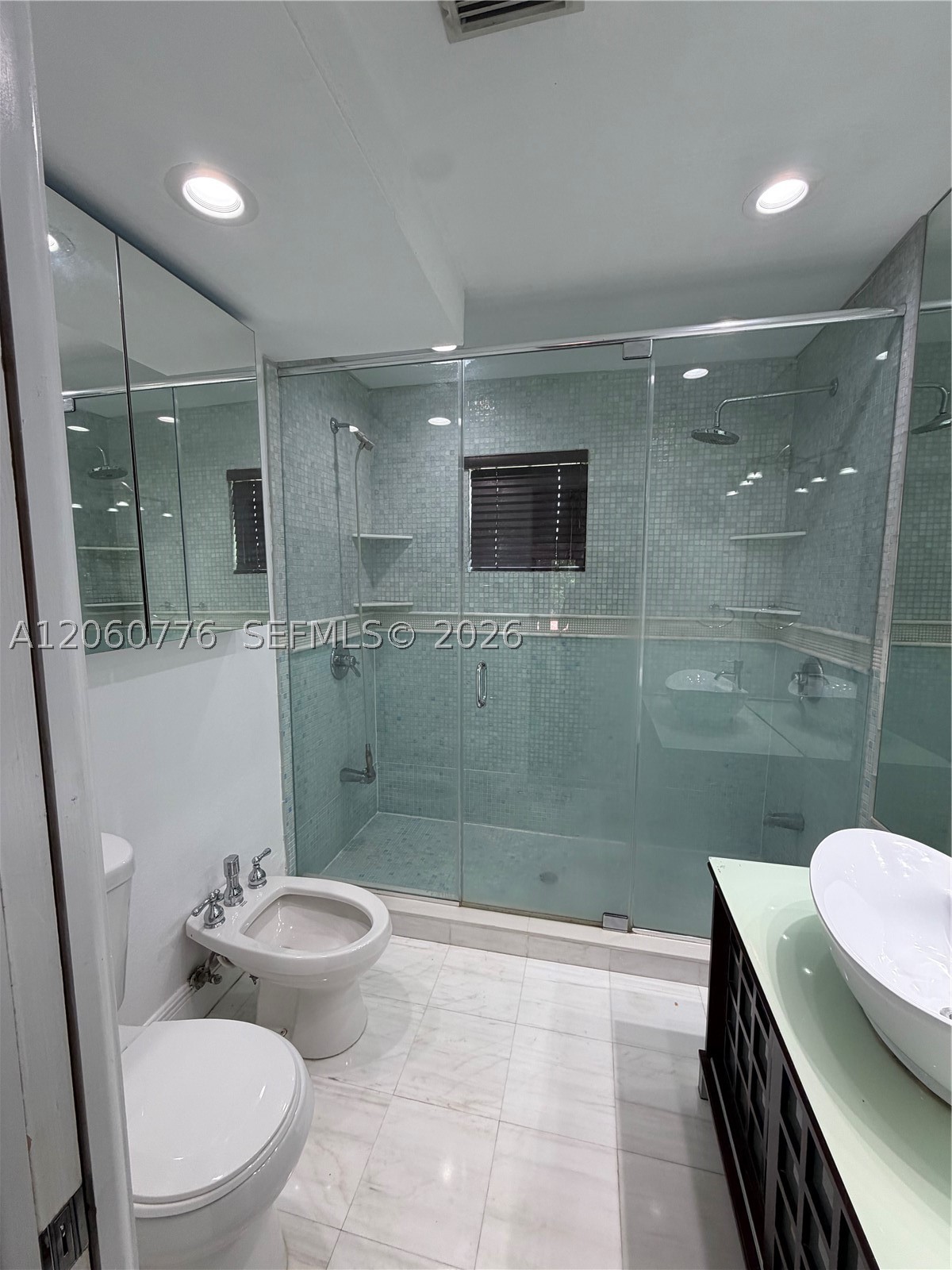 6305 Marlin Dr, Coral Gables FL 33158