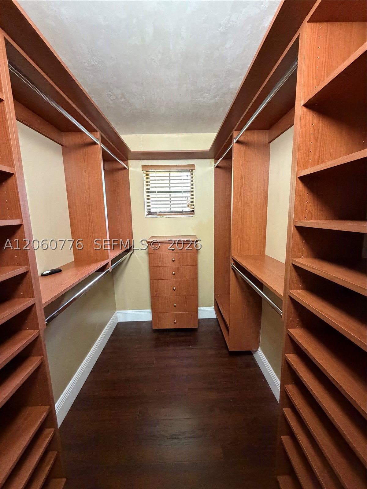 6305 Marlin Dr, Coral Gables FL 33158