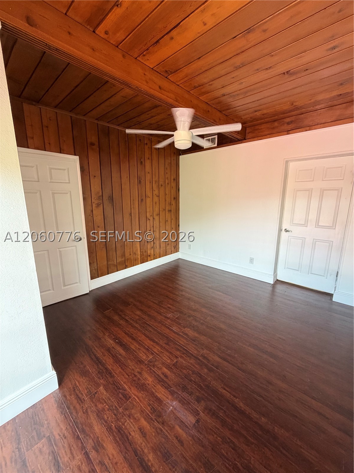 6305 Marlin Dr, Coral Gables FL 33158