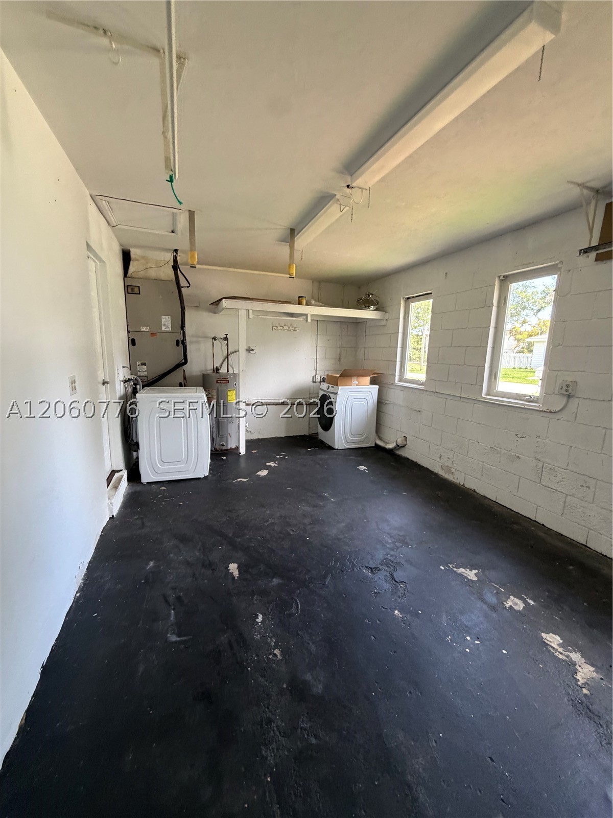 6305 Marlin Dr, Coral Gables FL 33158