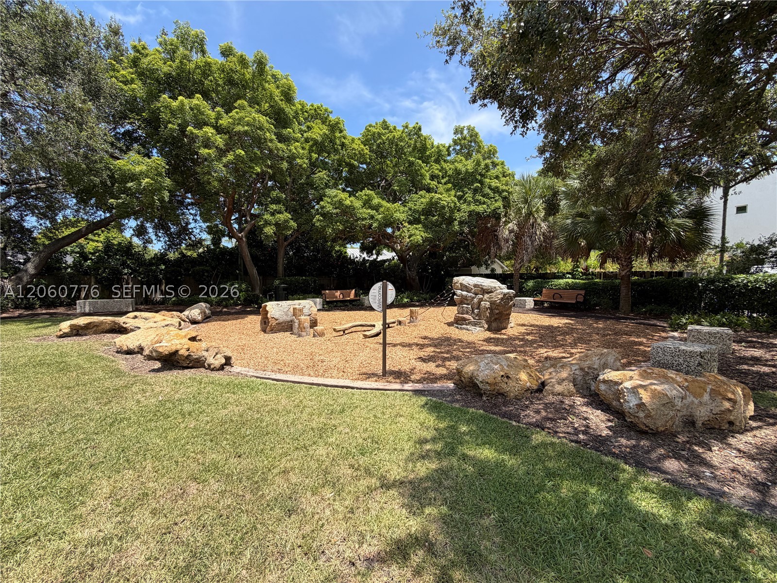6305 Marlin Dr, Coral Gables FL 33158