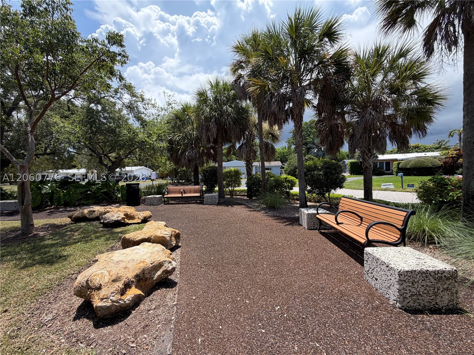 6305 Marlin Dr, Coral Gables FL 33158